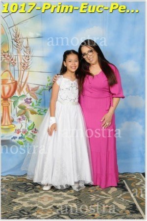 1017-Prim-Euc-Pep-Socorro-05-11-2022