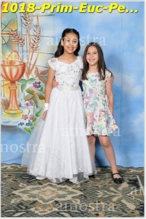 1018-Prim-Euc-Pep-Socorro-05-11-2022