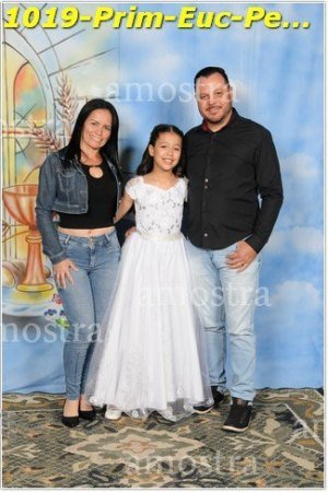 1019-Prim-Euc-Pep-Socorro-05-11-2022