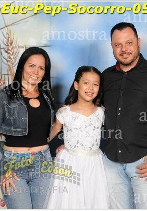 1020-Prim-Euc-Pep-Socorro-05-11-2022