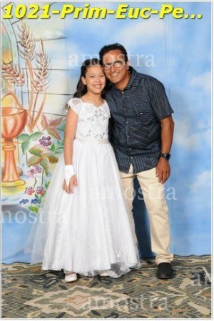 1021-Prim-Euc-Pep-Socorro-05-11-2022