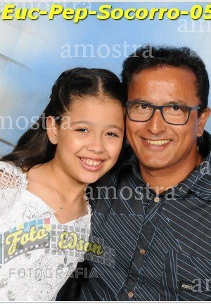 1022-Prim-Euc-Pep-Socorro-05-11-2022