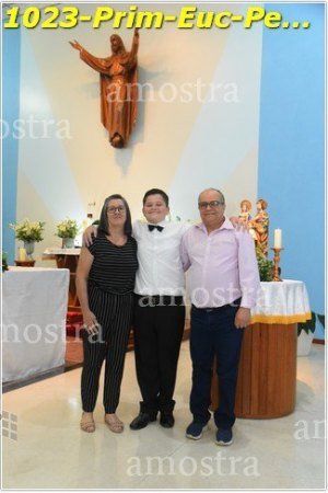 1023-Prim-Euc-Pep-Socorro-05-11-2022