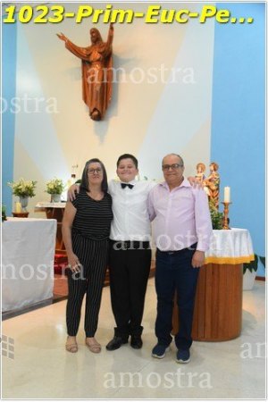 1023-Prim-Euc-Pep-Socorro-05-11-2022