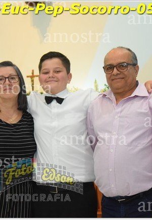 1024-Prim-Euc-Pep-Socorro-05-11-2022