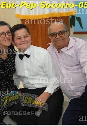 1025-Prim-Euc-Pep-Socorro-05-11-2022