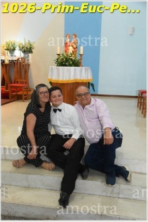 1026-Prim-Euc-Pep-Socorro-05-11-2022