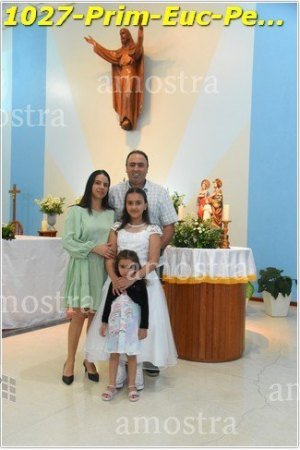 1027-Prim-Euc-Pep-Socorro-05-11-2022