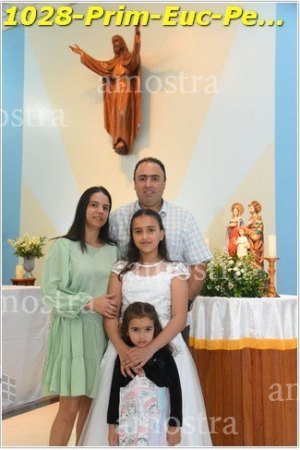 1028-Prim-Euc-Pep-Socorro-05-11-2022