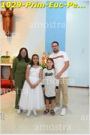 1029-Prim-Euc-Pep-Socorro-05-11-2022