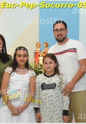 1030-Prim-Euc-Pep-Socorro-05-11-2022