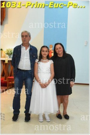 1031-Prim-Euc-Pep-Socorro-05-11-2022