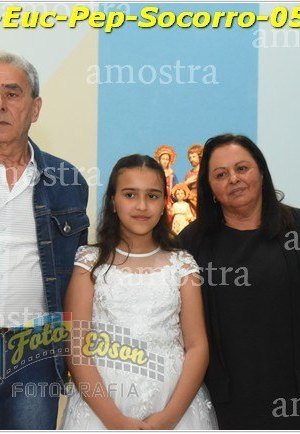 1032-Prim-Euc-Pep-Socorro-05-11-2022