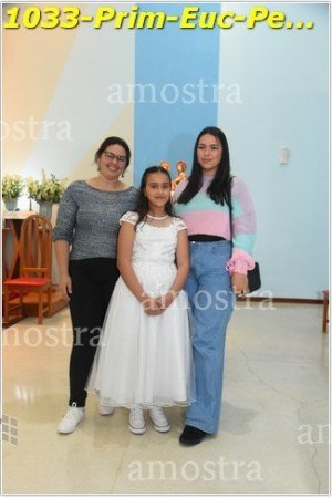 1033-Prim-Euc-Pep-Socorro-05-11-2022