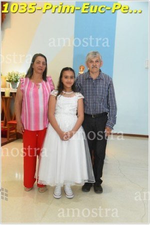 1035-Prim-Euc-Pep-Socorro-05-11-2022