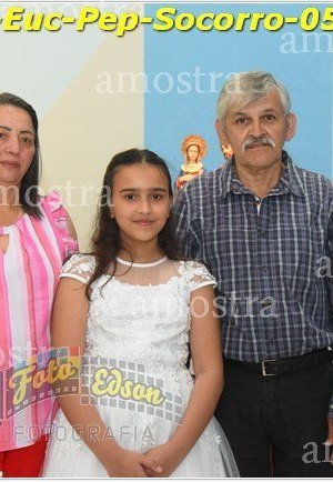 1036-Prim-Euc-Pep-Socorro-05-11-2022