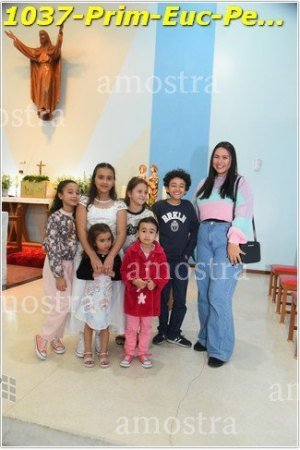 1037-Prim-Euc-Pep-Socorro-05-11-2022