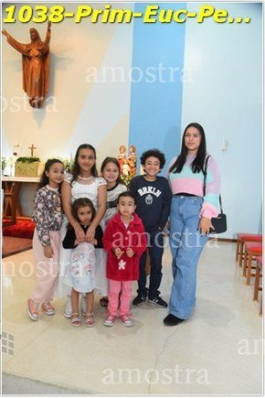 1038-Prim-Euc-Pep-Socorro-05-11-2022