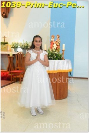 1039-Prim-Euc-Pep-Socorro-05-11-2022