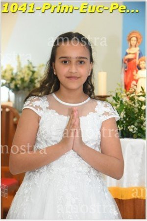 1041-Prim-Euc-Pep-Socorro-05-11-2022