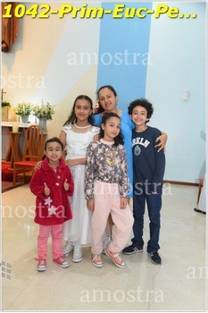 1042-Prim-Euc-Pep-Socorro-05-11-2022