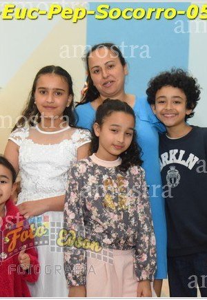 1043-Prim-Euc-Pep-Socorro-05-11-2022