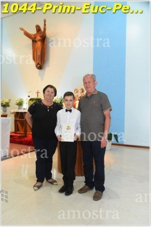 1044-Prim-Euc-Pep-Socorro-05-11-2022