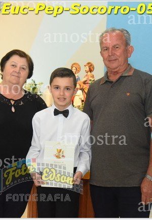 1045-Prim-Euc-Pep-Socorro-05-11-2022