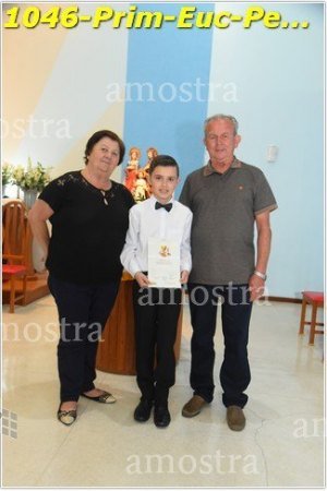 1046-Prim-Euc-Pep-Socorro-05-11-2022