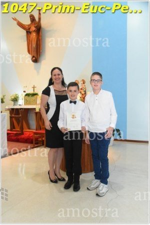 1047-Prim-Euc-Pep-Socorro-05-11-2022