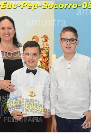 1048-Prim-Euc-Pep-Socorro-05-11-2022