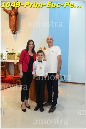 1049-Prim-Euc-Pep-Socorro-05-11-2022