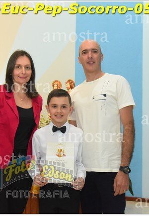 1050-Prim-Euc-Pep-Socorro-05-11-2022