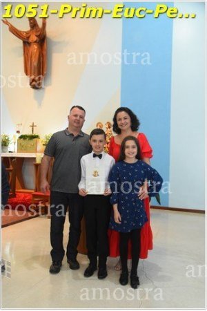 1051-Prim-Euc-Pep-Socorro-05-11-2022