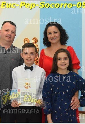 1052-Prim-Euc-Pep-Socorro-05-11-2022