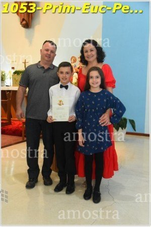 1053-Prim-Euc-Pep-Socorro-05-11-2022