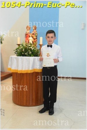 1054-Prim-Euc-Pep-Socorro-05-11-2022