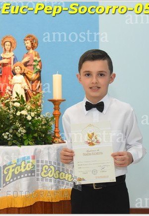 1055-Prim-Euc-Pep-Socorro-05-11-2022