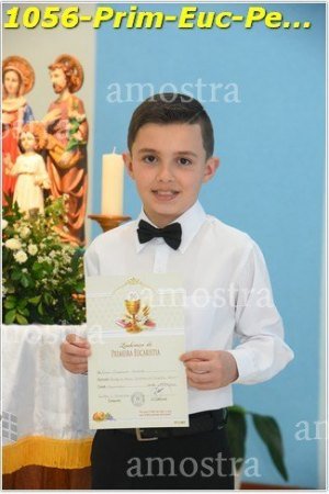 1056-Prim-Euc-Pep-Socorro-05-11-2022