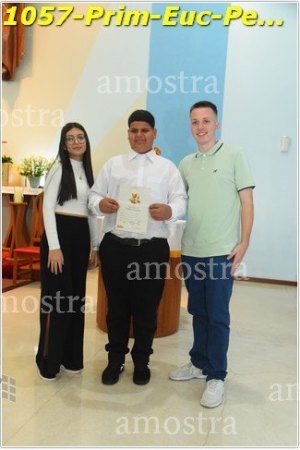 1057-Prim-Euc-Pep-Socorro-05-11-2022