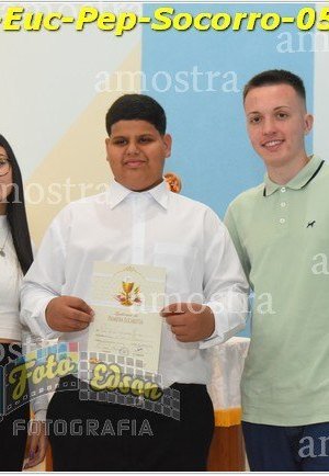 1058-Prim-Euc-Pep-Socorro-05-11-2022