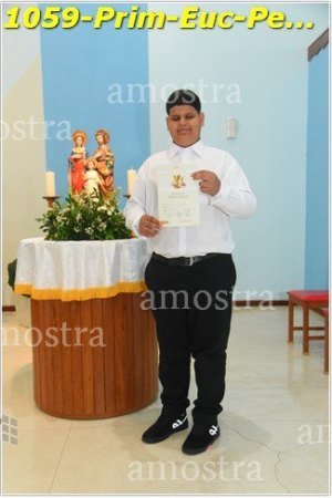 1059-Prim-Euc-Pep-Socorro-05-11-2022