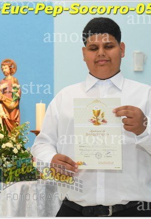 1060-Prim-Euc-Pep-Socorro-05-11-2022