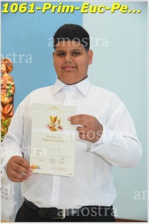 1061-Prim-Euc-Pep-Socorro-05-11-2022