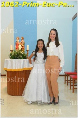 1062-Prim-Euc-Pep-Socorro-05-11-2022