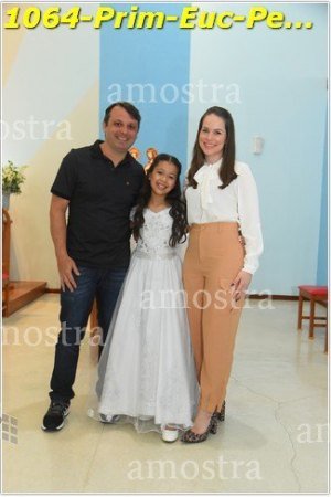 1064-Prim-Euc-Pep-Socorro-05-11-2022