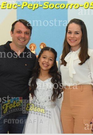 1065-Prim-Euc-Pep-Socorro-05-11-2022