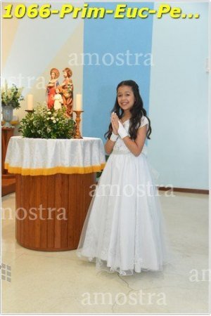 1066-Prim-Euc-Pep-Socorro-05-11-2022