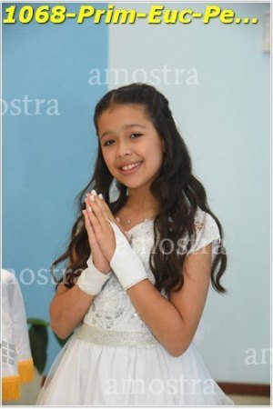 1068-Prim-Euc-Pep-Socorro-05-11-2022