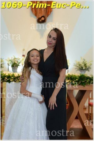 1069-Prim-Euc-Pep-Socorro-05-11-2022